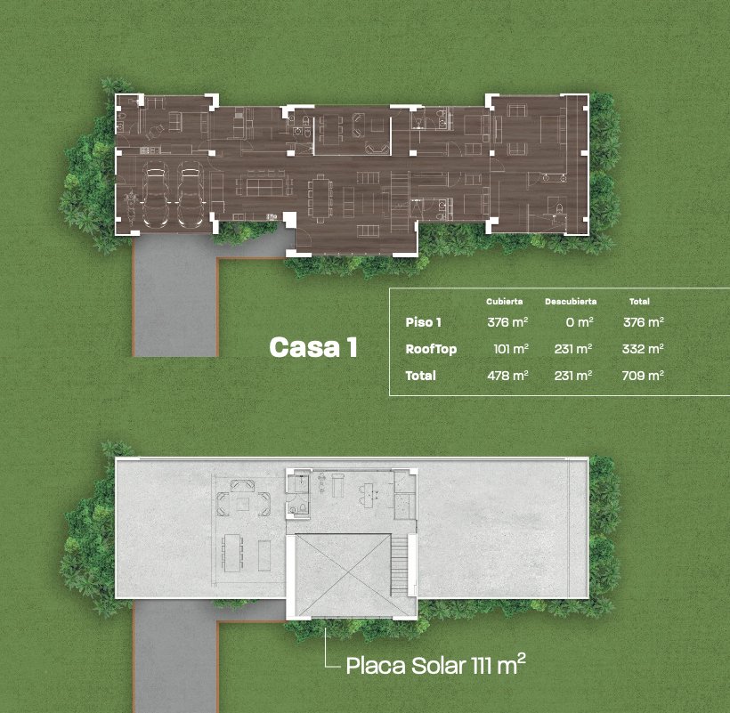 CASA-1.jpg
