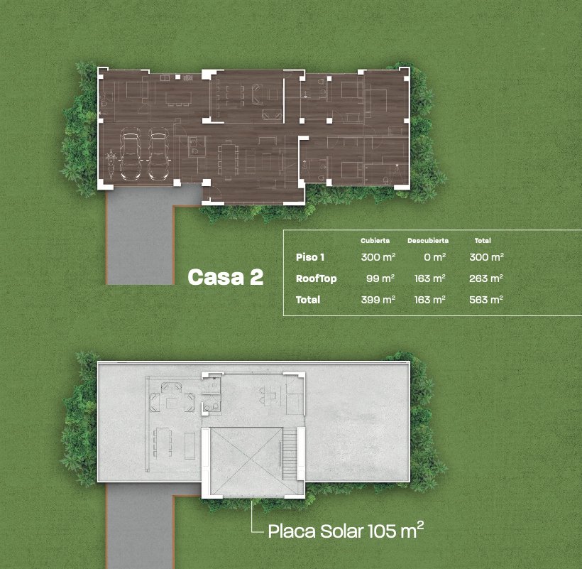 CASA-2.jpg