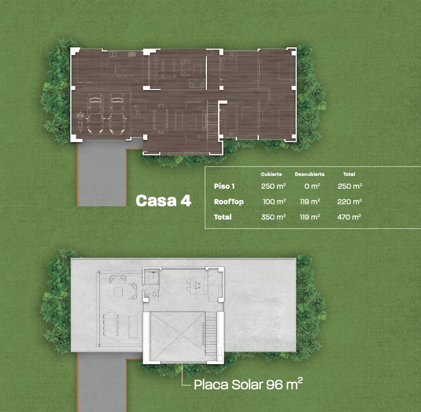 CASA-4.jpg
